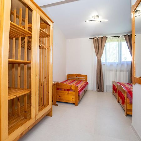 Casa Nikita Otel Vama Veche Dış mekan fotoğraf